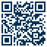 Logical Variable QR Kod