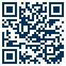 Long Distance Call QR Kod