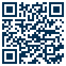 Long Distance Carrier QR Kod