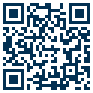 Long Distance Communication QR Kod