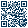 Long Distance Dialling QR Kod