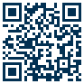 Long Distance Signal QR Kod
