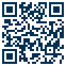 Long For QR Kod