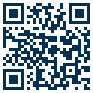 Long-Haul Network QR Kod