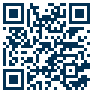 Long Haul QR Kod