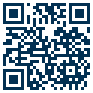 Long QR Kod