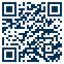 Longitudinal Balance QR Kod