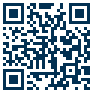 Longitudinal Curve QR Kod