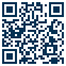 Longitudinal Motion QR Kod