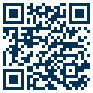 Longitudinal Parity Check QR Kod