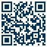 Look After QR Kod