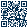 Look Up Table QR Kod