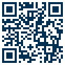 Loop Analysis QR Kod