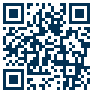 Loop Antenna QR Kod