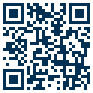 Loop Attenuation QR Kod