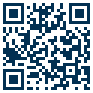 Loop Check QR Kod