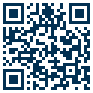 Loop Counter QR Kod