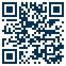 Loop Current QR Kod