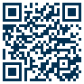 Loop Gain Characteristic QR Kod