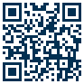 Loop Gain QR Kod