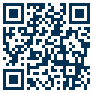 Loop Network QR Kod