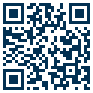 Loop Resistance QR Kod