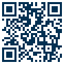 Loop Structure QR Kod
