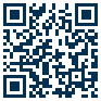 Loop Transfer Function QR Kod