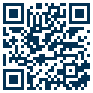 Loopback Adapter QR Kod