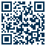 Loopback Interface QR Kod