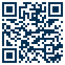 Loosely Coupled QR Kod