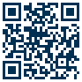 Lore QR Kod