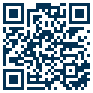 Loss Angle QR Kod