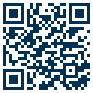 Loss Matrix QR Kod