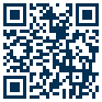 Lossless Coding QR Kod