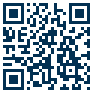 Lossless Line QR Kod