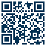 Lossless Network QR Kod