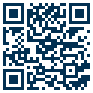 Lossy Compression QR Kod