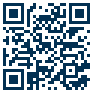 Lost Call QR Kod