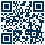 Loudspeaker QR Kod