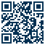 Low Byte QR Kod