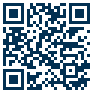 Low Contrast QR Kod