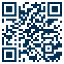 Low Density Disks QR Kod