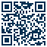 Low Density QR Kod