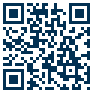 Low Earth Orbit QR Kod