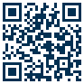 Low Level Format QR Kod