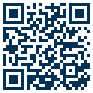 Low Level Modulation QR Kod