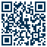 Low Level Representation QR Kod