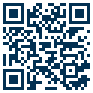 Low Order QR Kod