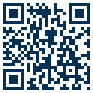 Low Pass Filter QR Kod
